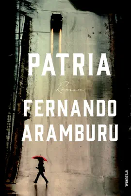 Read: Patria