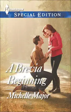 Read: A Brevia Beginning Book