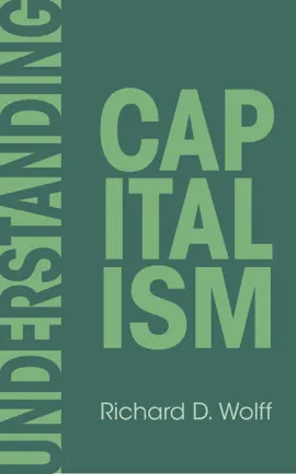 Understanding Capitalism