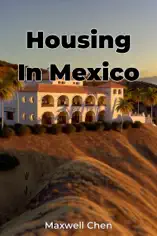 Housing In Mexico