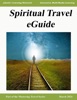 Book Spiritual Travel Guide