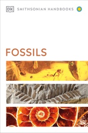 Fossils - DK & Smithsonian Institution