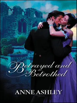 Read: Betrayed Book and Betrothed