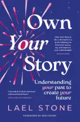 Own Your Story