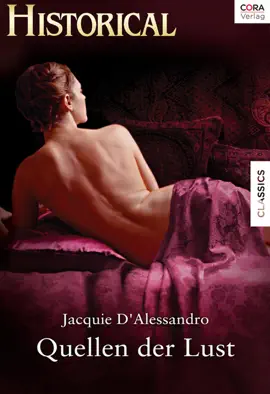 Read: Book Quellen Der Lust