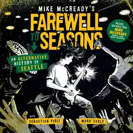 Read: Mike McCready's Farewell to Book Seasons
