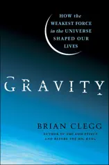 Gravity