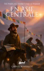 En Asie Centrale