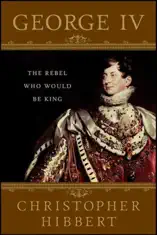 George IV