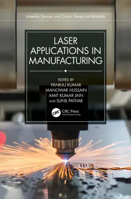 Read: Laser Applications in Book Manufacturing