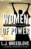 Book Women of Power