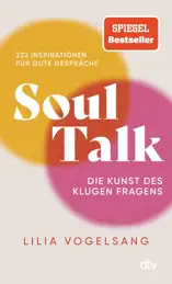 Soul Talk