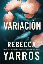 Variación - Rebecca Yarros