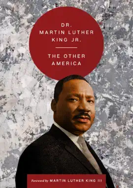 Read: The Other Book America