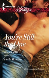 You're Still the One - Debbi Rawlins