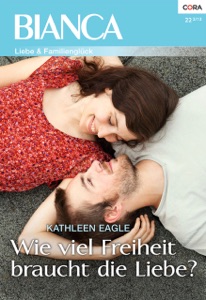 Wie viel Freiheit braucht die Liebe?