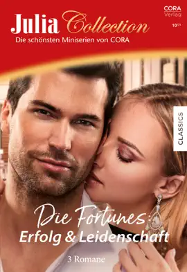 Read: Book Julia Collection Band 163