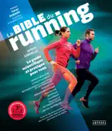 La Bible du running