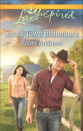 Read: Small-Town Book Billionaire