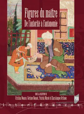 Read: Figures Book du maître