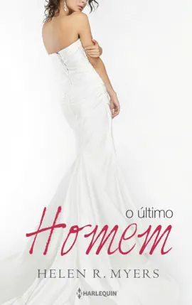 Read: Book O último homem