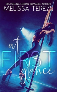 At First Glance by Melissa Tereze