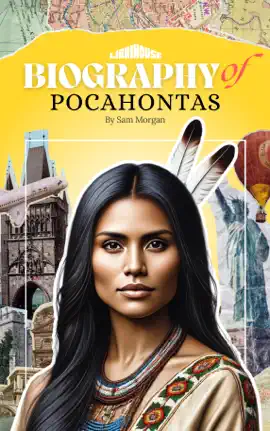 Biography of Pocahontas