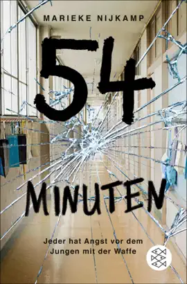 Read: Book 54 Minuten