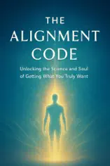 The Alignment Code
