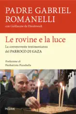 Le rovine e la luce