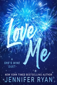 Love Me