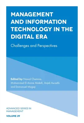 Read: Book Management and Information Technology in the Digital Era