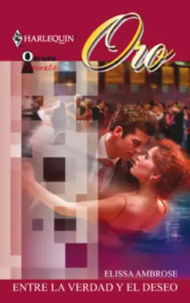 Read: Book Entre la verdad y el deseo