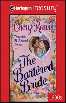 Read: The Bartered Bride Book