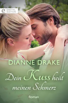 Read: Dein Kuss heilt Book meinen Schmerz