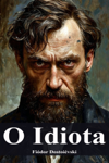 O Idiota