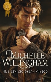 El silencio del vikingo - Michelle Willingham