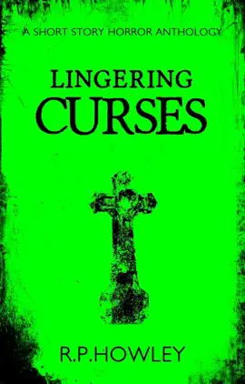 Read: Lingering Curses Book