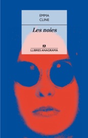 Les noies - Ernest Riera & Emma Cline