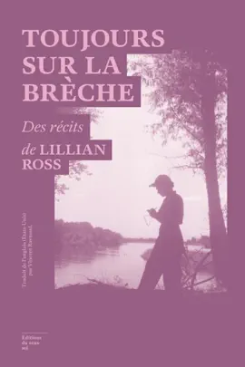 Read: Toujours sur la brèche Book
