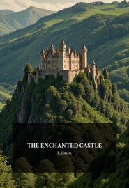 The Enchanted Castle - E. Nesbit