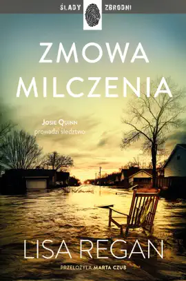 Zmowa milczenia