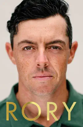 Rory