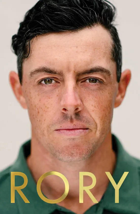 Rory