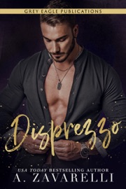 Disprezzo - A. Zavarelli