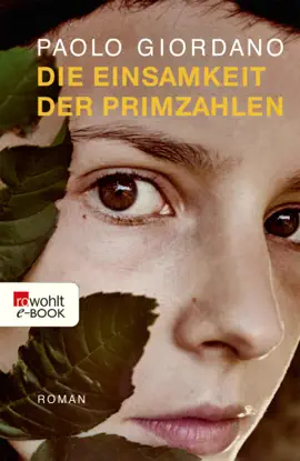 Read: Die Einsamkeit der Primzahlen Book