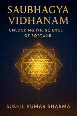 Read: Saubhagya Book Vidhanam
