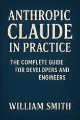 Anthropic Claude in Practice