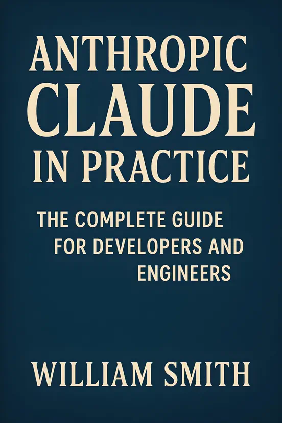 Anthropic Claude in Practice