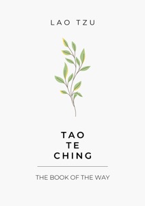 Tao Te Ching